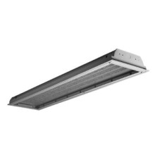 SINGBEE LED Office Light SP-6021 50W CE&ROHS