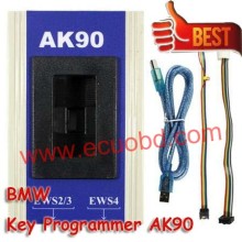 High Quality BMW Key Programmer AK90