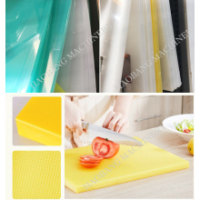 PP PE Thick Board Produce Machine