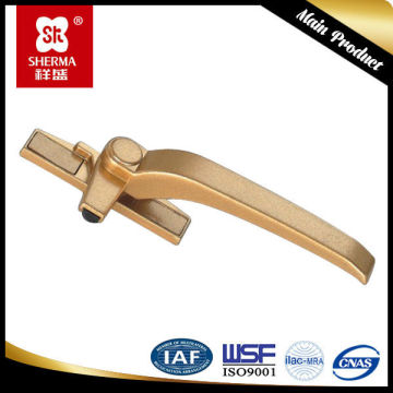 window and door handle,aluminium handle for window