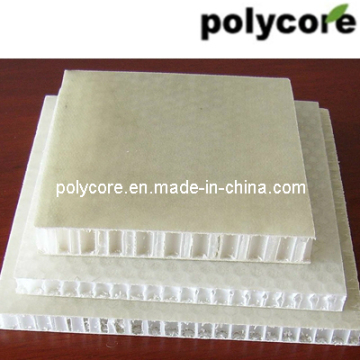 Honeycomb Composite Board