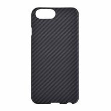 Most Hot Sale Carbon Fiber Phone Case