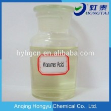 HongTai Monomer Fatty Acid