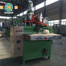 Motorcycle Bicycle Bike Tyre Inner Tube Splicer Machine