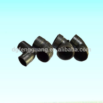 air hose coupling for air compressor/air hose pipe/atlas copco air hose coupling/air hose elbow