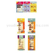 Educational Specimen