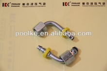 parker fitting,grease fitting,forged fitting,male female fitting