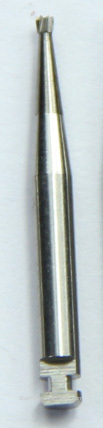 RA35 Handpiece carbide burs dental bur