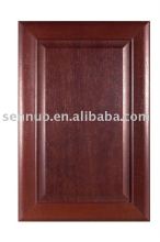 MDF kitchen cabinet door