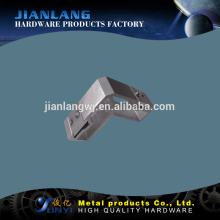 corner joint joint aluminum corner joint
