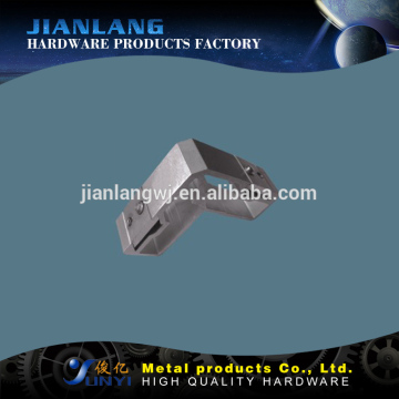 corner joint joint aluminum corner joint