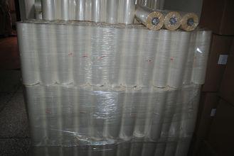 High -quality transparent PET material matt laminating roll