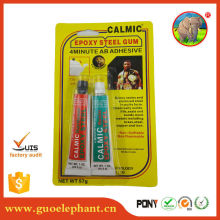Epoxy Resine AB glue / Granite epoxy resin / Construction adhesive