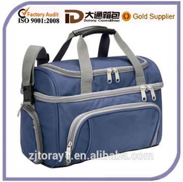 Extra Large Insulated Cooler Bag Custom Cooler Bag