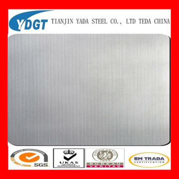 elevator stainless steel decorative sheet