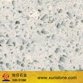 China D940 quartz stone tile,artificial quartz stone,quartz stone