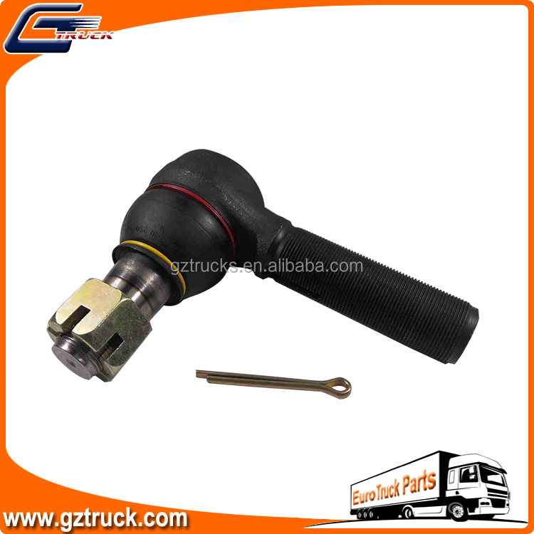 European Truck Auto Spare Parts Tie Rod End Oem 20710008 for VL Truck Ball Joint