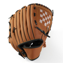 Discount Baseball Gloves Training Gear from China