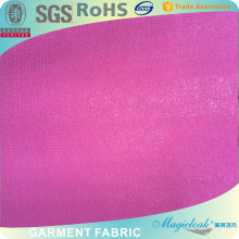 Plain dress fabric Imitated Silk Chiffon fabric Wholesale