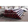 Polyester PET Geogrid Retaining