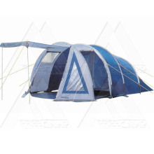BESTWAY TENT