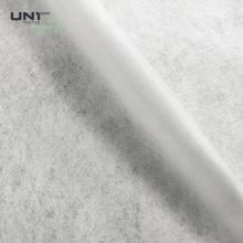 Eco-Friendly Oil Absorbent PET Viscose Non-Woven Spunlace Fabric