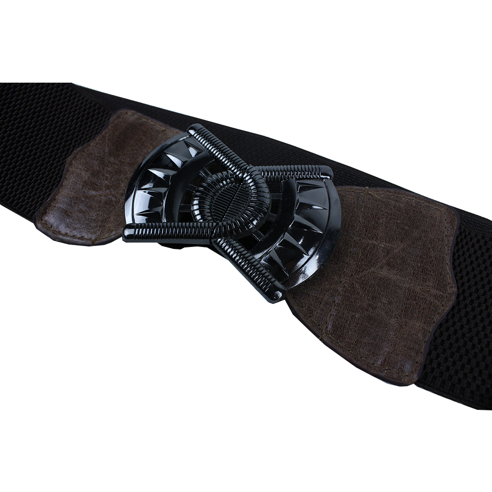 women belts