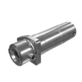 432E Basic Cylinder GP 238-5238