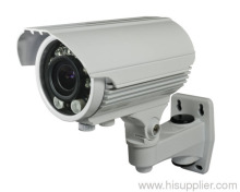 Ir Waterproof Camera Equipement?