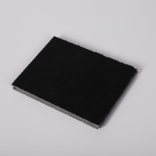 Sound Insulation MgO Wall Panel