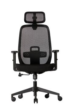 The shine Office chair