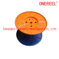 B40 B60 B80 Steel Cord Reel