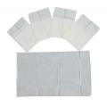 Low Fold Dispenser Napkins 7''*12''