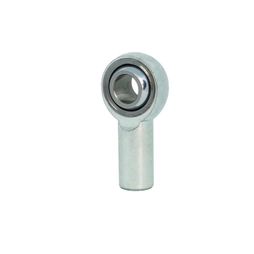 JFX10T Rod End from End Rod Company