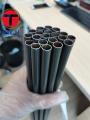 10*0.7 PVF Tube Double Wall Bundy untuk sistem brek GM