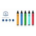 best vape kits vape kits