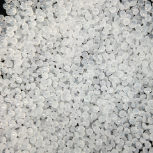 Heat Resistant Acrylonitrile-Styrene Copolymer