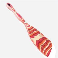 Rainbow Wood Shovel Large Wood Shovel