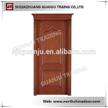 Main Door Carving Designs Solid Wood, Wood Main Door Design