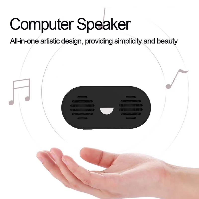 mini usb speaker mini usb speaker