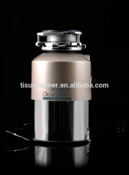 kitchen disposer,sink disposer,kitchen waste disposer,garbage disposal,food waste disposer,waste disposal
