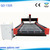 cnc stone carving machine 3d QD-1325/cnc carving marble granite stone machine/marble 3d carving machine