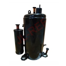 Commercial Refrigeration Compressor 220V 50Hz DC Inverter Compressor