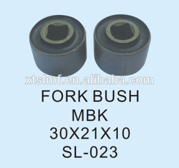 HIGH QUALITY MOTORCYCLE PARTS FORK BUSH DAMPER BUSH