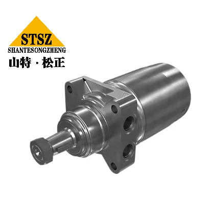 default name default name