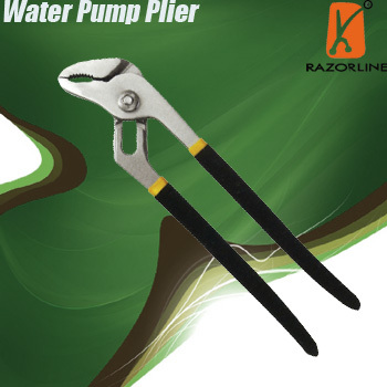 Water pump plier(A2)