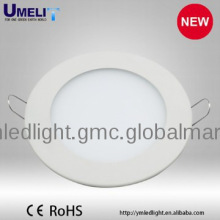 panels solar led light