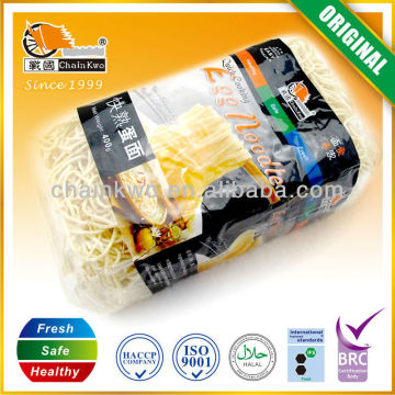 Quick Cook Egg Noodle 400g