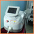 permanant hair removal 808nm diode Laser Hair Removal Machine prices