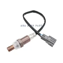Original Lambda Rear O2 Oxygen Sensor for 4Runner (2005-2016) and FJ, Compatible with Prado Car Accessories - Part Number 8946560330, 89465-60330, 89465-60330